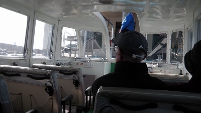 IMGA0411.2018.3.30.jpg