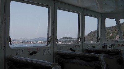 IMGA0417.2018.3.30.jpg