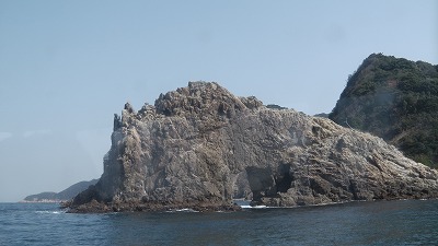 IMGA0427.2018.3.30.jpg