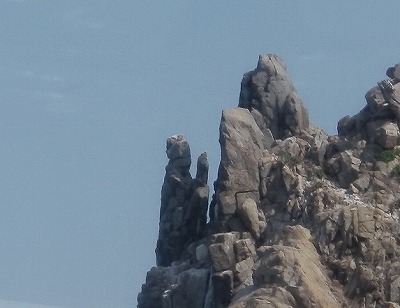 IMGA0429.2018.3.30.jpg
