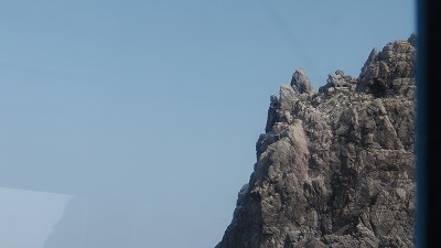 IMGA0430.2018.3.30.jpg