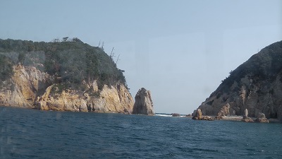 IMGA0442.2018.3.30.jpg