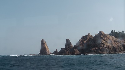 IMGA0457.2018.3.30.jpg