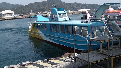IMGA0464.2018.3.30.jpg