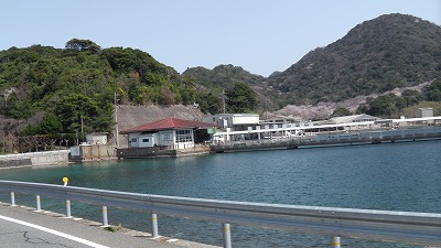 IMGA0538.2018.3.30.jpg
