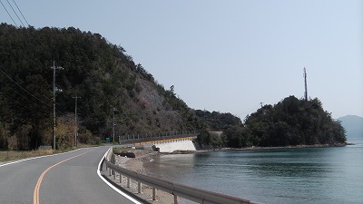 IMGA0543.2018.3.30.jpg
