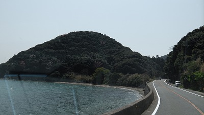 IMGA0594.2018.3.30.jpg