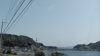 IMGA0544.2018.3.30.jpg