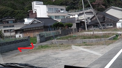 IMGA0546.2018.3.30.jpg