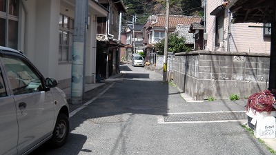 IMGA0562.jpg