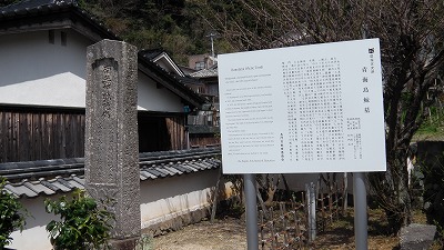 IMGA0566.2018.3.30.jpg