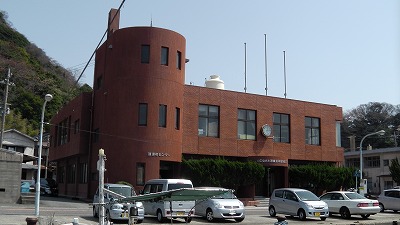 IMGA0584.2018.3.30.jpg