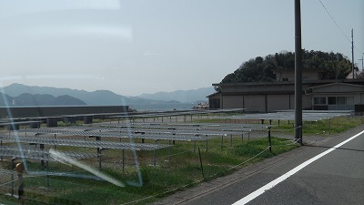 IMGA0588.2018.3.30.jpg