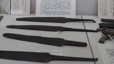 IMGA0555.2018.3.30.jpg