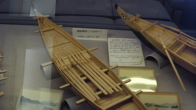 IMGA0559.2018.3.30.jpg