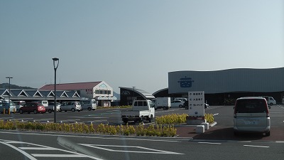IMGA0381.2018.3.30.jpg