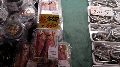 IMGA0389.2018.3.30.jpg