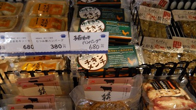 IMGA0399.2018.3.30.jpg