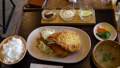 IMGA0500.2018.3.30.jpg