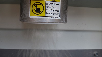 IMGA0639.2018.3.31.jpg
