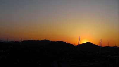 IMGA0808.2018.4.8.jpg