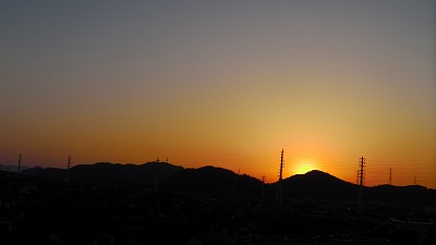 IMGA0809.2018.4.8.jpg