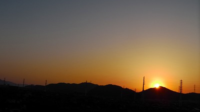 IMGA0811.2018.4.8.jpg