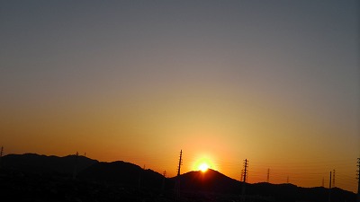 IMGA0815.2018.4.8.jpg