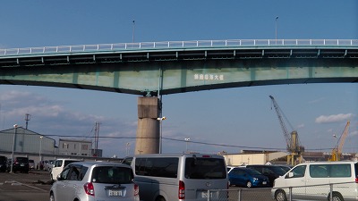 IMGA0823.2018.4.7.jpg