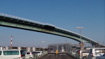 IMGA0824.2018.4.7.jpg