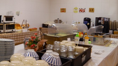 IMGA0775.2018.4.7.jpg
