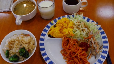 IMGA0817.2018.4.7.jpg