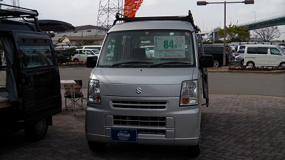IMGA0803.2018.4.7.jpg