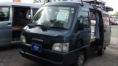 IMGA0804.2018.4.7.jpg