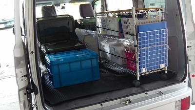 IMGA0727.2018.4.4.jpg