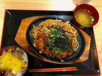 IMG_0292.2018.4.1.jpg