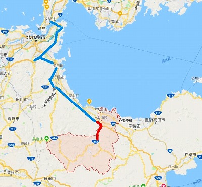 中津市1.jpg