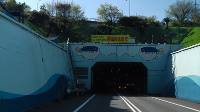 IMGA0835.2018.4.13.jpg