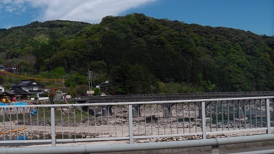 IMGA0837.2018.4.13.jpg