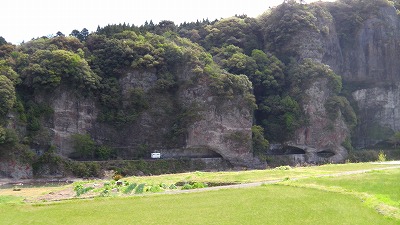 IMGA0840.2018.4.13.jpg