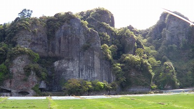 IMGA0842.2018.4.13.jpg