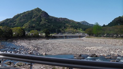 IMGA0847.2018.4.13.jpg