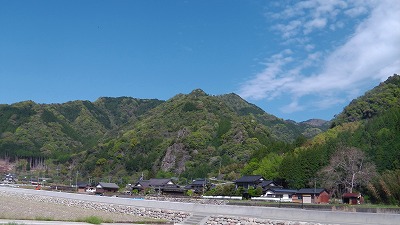 IMGA0848.2018.4.13.jpg