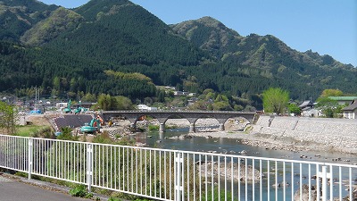 IMGA0850.2018.4.13.jpg