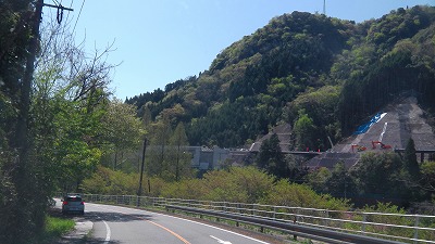 IMGA0852.2018.4.13.jpg