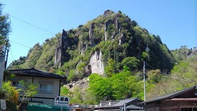 IMGA0864.2018.4.13.jpg