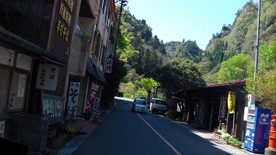 IMGA0866.2018.4.13.jpg