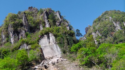IMGA0868.2018.4.13.jpg