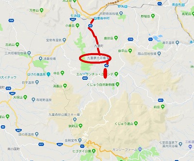 九重町1.jpg