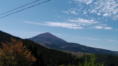 IMGA0889.2018.4.13.jpg